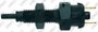 INTERRUPTOR DE LUZ DE FREIO 3-RHO - 372