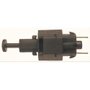 INTERRUPTOR DE LUZ DE FREIO 3-RHO - 376