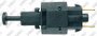 INTERRUPTOR DE LUZ DE FREIO 3-RHO - 376