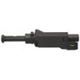 INTERRUPTOR DE FREIO LUZ FREIO 3-RHO - 379