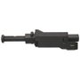 INTERRUPTOR DE FREIO LUZ FREIO 3-RHO - 379