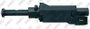 INTERRUPTOR DE FREIO LUZ FREIO 3-RHO - 379