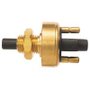 INTERRUPTOR DE FREIO LUZ FREIO 3-RHO - 387