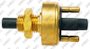 INTERRUPTOR DE FREIO LUZ FREIO 3-RHO - 387