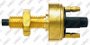 INTERRUPTOR DE FREIO LUZ FREIO 3-RHO - 392 - BESTA