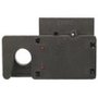 INTERRUPTOR DE FREIO LUZ FREIO 3-RHO - 398