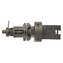 INTERRUPTOR DE LUZ DE FREIO 3-RHO - 399