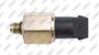 INTERRUPTOR DE PRESSÃO DA DIREÇÃO HIDRÁULICA 12V DIRECAO HIDRAULICA 3-RHO - 9901