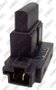 INTERRUPTOR DO PEDAL DA EMBREAGEM 12V EMBREAGEM 3-RHO - 335