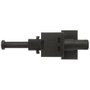 INTERRUPTOR DO PEDAL DA EMBREAGEM 12V EMBREAGEM 3-RHO - 357