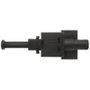 INTERRUPTOR DO PEDAL DA EMBREAGEM 12V EMBREAGEM 3-RHO - 357