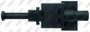 INTERRUPTOR DO PEDAL DA EMBREAGEM 12V EMBREAGEM 3-RHO - 357