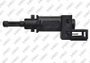 INTERRUPTOR DO PEDAL DA EMBREAGEM 12V EMBREAGEM 3-RHO - 408