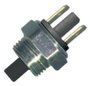 INTERRUPTOR LUZ RE FORD (307)(IR 2201)