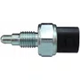 Interruptor de Luz RE da Ford