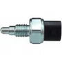 Interruptor de Luz RE da Ford