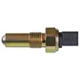 INTERRUPTOR LUZ RE FORD 