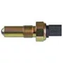 INTERRUPTOR LUZ RE FORD 
