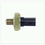 INTERRUPTOR PRESSÃO DE ÓLEO MARFLEX - 7180