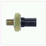 INTERRUPTOR PRESSÃO DE ÓLEO MARFLEX - 7180