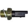 INTERRUPTOR PRESSÃO DE ÓLEO 3-RHO - 3396