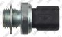 INTERRUPTOR PRESSÃO DE ÓLEO PRESSAO DE OLEO 3-RHO - 3305
