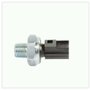 INTERRUPTOR PRESSÃO DE ÓLEO MARFLEX - 7297