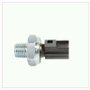 INTERRUPTOR PRESSÃO DE ÓLEO MARFLEX - 7297