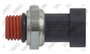 INTERRUPTOR PRESSÃO DE ÓLEO PRESSAO OLEO 3-RHO - 3302
