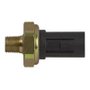 INTERRUPTOR PRESSÃO DE ÓLEO PRESSAO OLEO 3-RHO - 3303