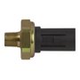INTERRUPTOR PRESSÃO DE ÓLEO PRESSAO OLEO 3-RHO - 3303