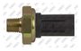 INTERRUPTOR PRESSÃO DE ÓLEO PRESSAO OLEO 3-RHO - 3303