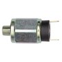 INTERRUPTOR PRESSÃO DE ÓLEO 3-RHO - 3315