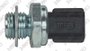 INTERRUPTOR PRESSÃO DE ÓLEO 3-RHO - 3315