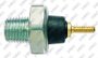 INTERRUPTOR PRESSÃO DE ÓLEO 3-RHO - 3321