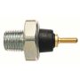 INTERRUPTOR PRESSÃO DE ÓLEO 3-RHO - 3324