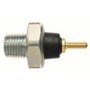 INTERRUPTOR PRESSÃO DE ÓLEO 3-RHO - 3324