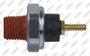 INTERRUPTOR PRESSÃO DE ÓLEO 3-RHO - 3324