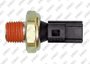 INTERRUPTOR PRESSÃO DE ÓLEO 3-RHO - 3334