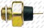 INTERRUPTOR PRESSÃO DE ÓLEO 3-RHO - 3344