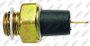 INTERRUPTOR PRESSÃO DE ÓLEO PRESSAO OLEO 3-RHO - 3345