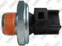 INTERRUPTOR PRESSÃO DE ÓLEO 3-RHO - 3351