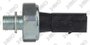 INTERRUPTOR PRESSÃO DE ÓLEO PRESSAO OLEO 3-RHO - 3352