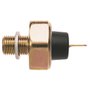 INTERRUPTOR PRESSÃO DE ÓLEO PRESSAO OLEO 3-RHO - 3369