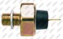 INTERRUPTOR PRESSÃO DE ÓLEO PRESSAO OLEO 3-RHO - 3369
