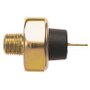 INTERRUPTOR PRESSÃO DE ÓLEO PRESSAO OLEO 3-RHO - 3370