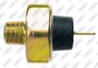 INTERRUPTOR PRESSÃO DE ÓLEO PRESSAO OLEO 3-RHO - 3370