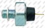 INTERRUPTOR PRESSÃO DE ÓLEO 3-RHO - 3371