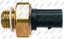 INTERRUPTOR PRESSÃO DE ÓLEO PRESSAO OLEO 3-RHO - 3373