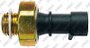 INTERRUPTOR PRESSÃO DE ÓLEO 3-RHO - 3374